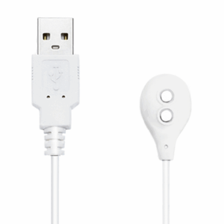 Charging Cable Magnetic