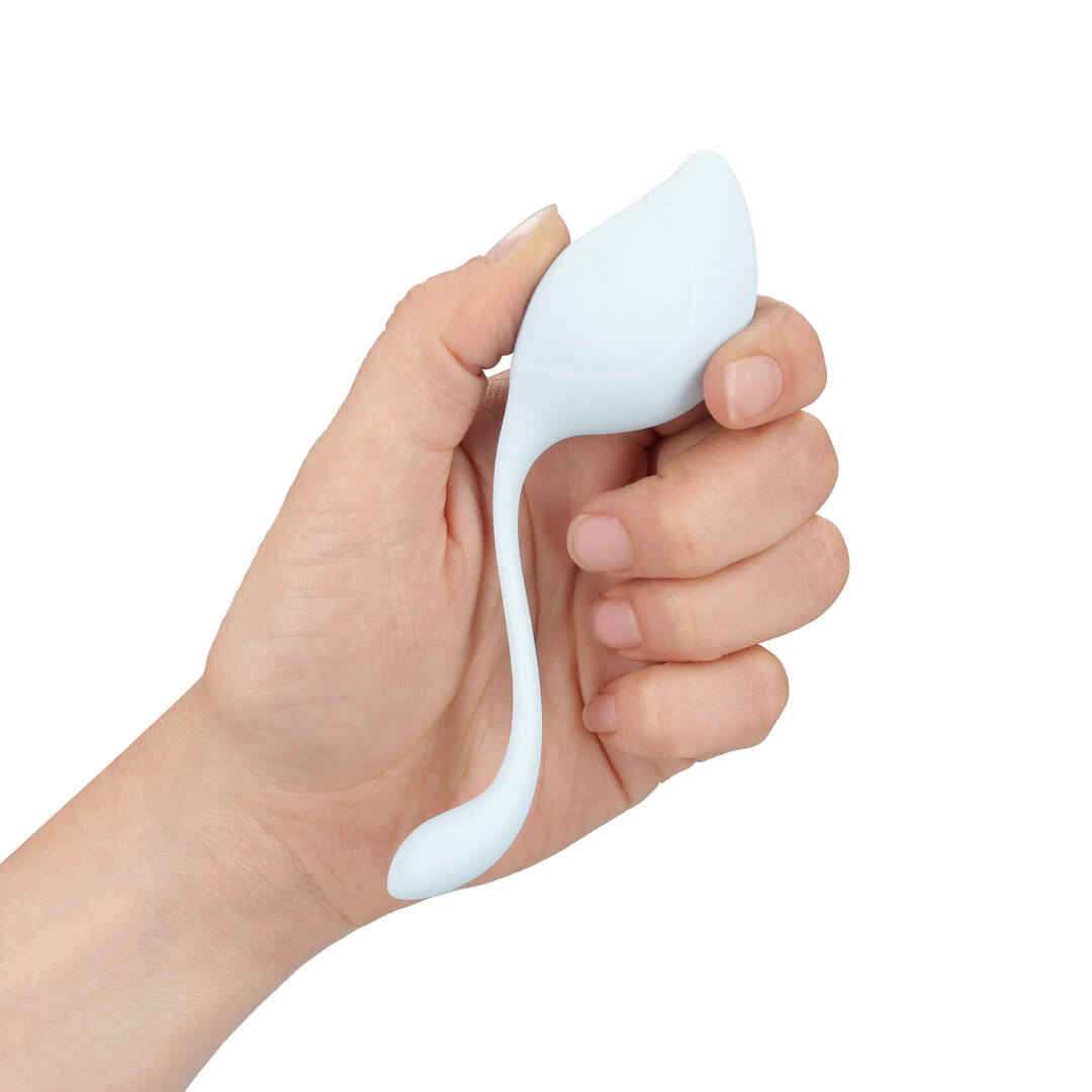 Beckenbodentrainingsset - Multicolor - Afbeelding 7