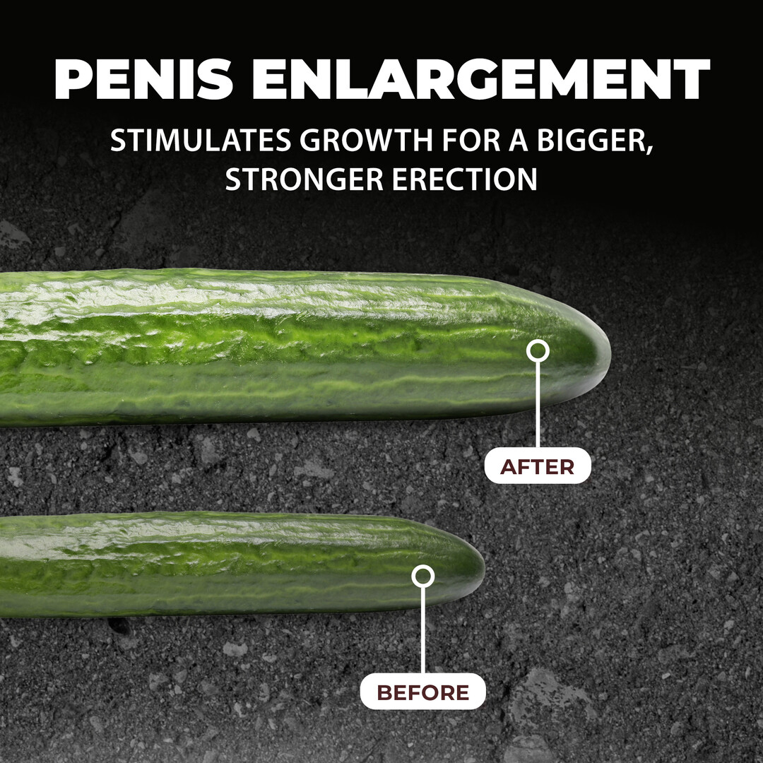 SonicPull - Suction and Vibration Masturbator Pump - Multimedia Enhanced - Gun Metal - Afbeelding 6