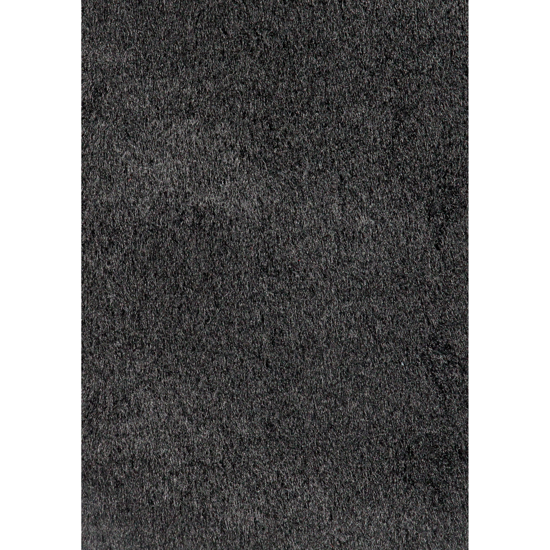 Verstelbare Handboeien met Handvat - Afbeelding 7