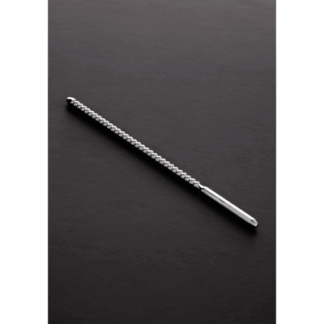 DIPSTICK Ribbed - 0,3 / 0,8 cm