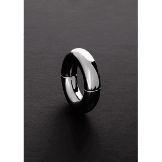 Ronde Bal Stretcher - 0,6 / 1,5 cm