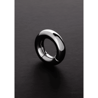 Magnet Ronde Balstretcher - 0,6 / 1,5 cm