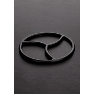 Triskelion Shibari Suspensie Ring