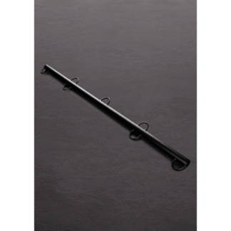 Hangende Stang voor Ophangen