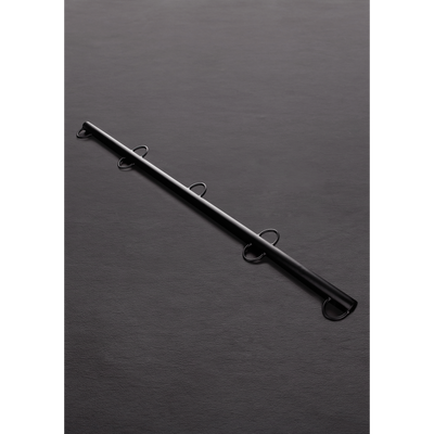 Hangende Stang voor Ophangen