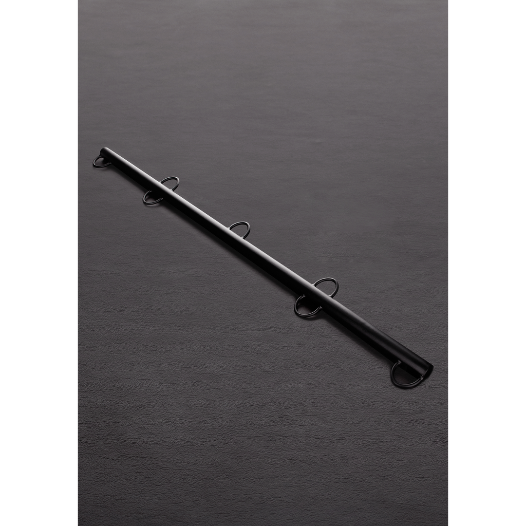 Hangende Stang voor Ophangen - Afbeelding 2