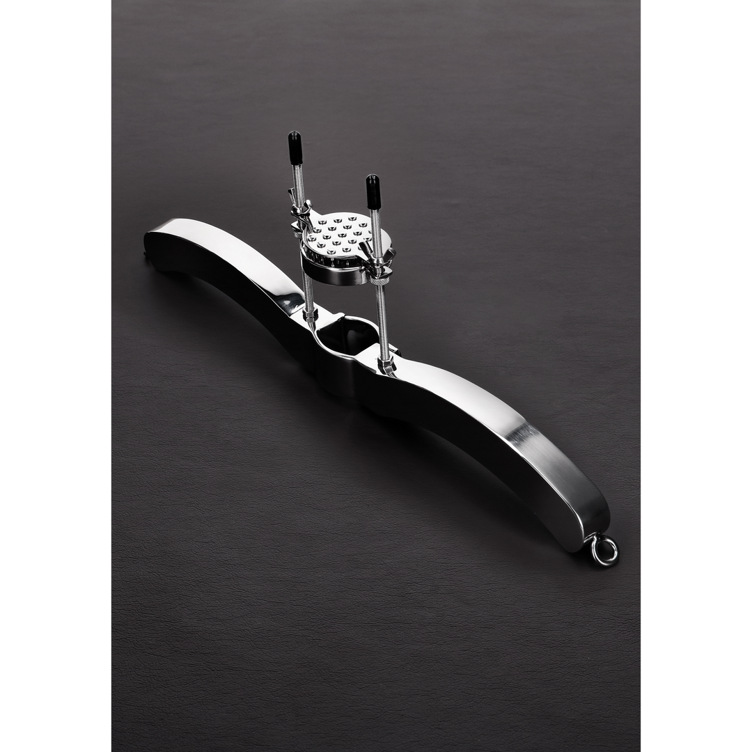 De Ultieme Humbler - Afbeelding 3