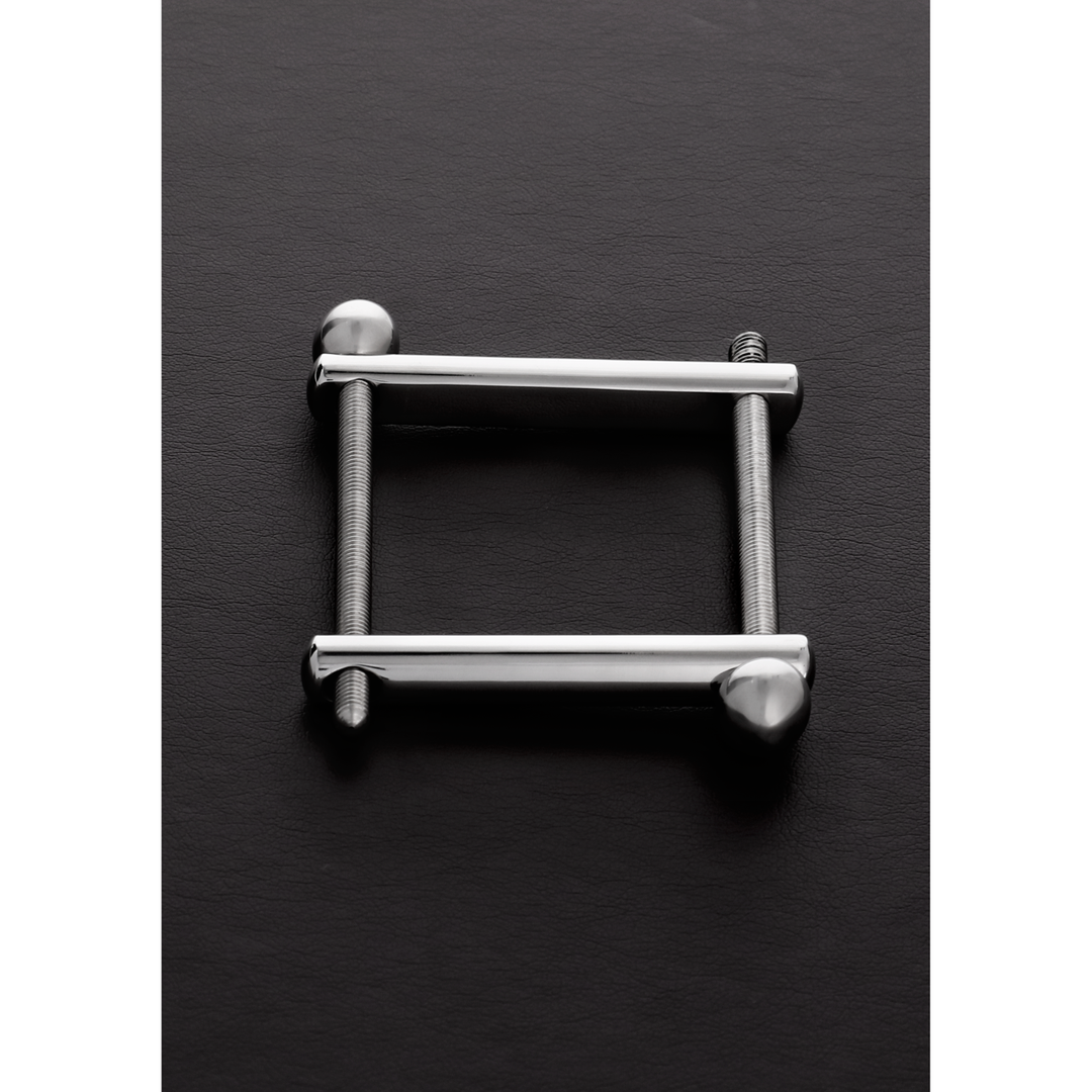 Ballenklem - Afbeelding 3