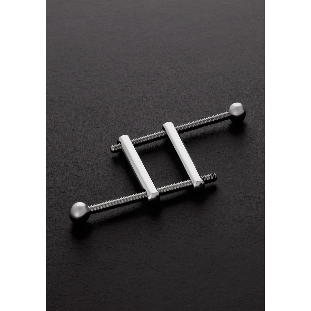 Ballenklem - Afbeelding 4