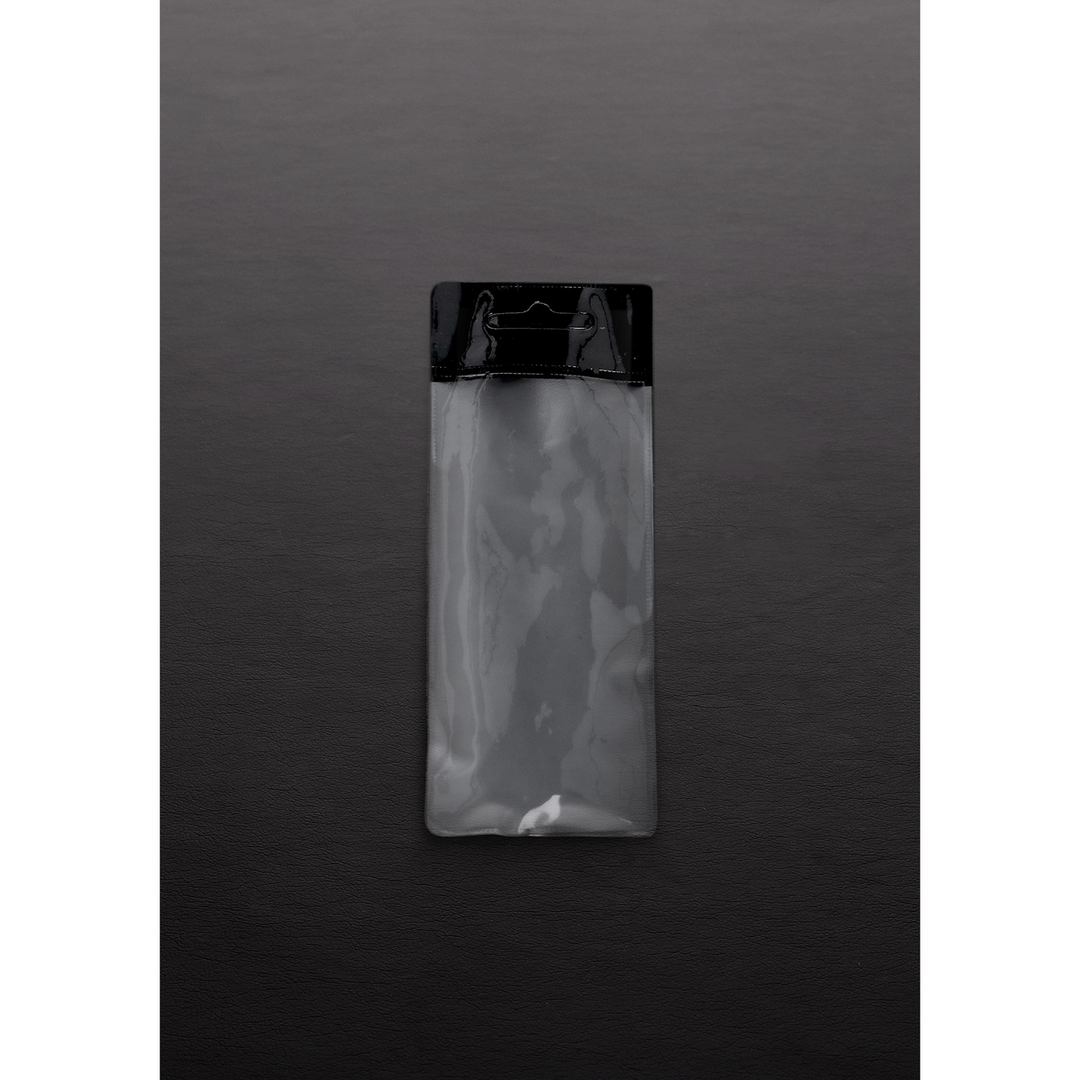 Vaten Tit Klemmen met Ketting (paar) - Afbeelding 2