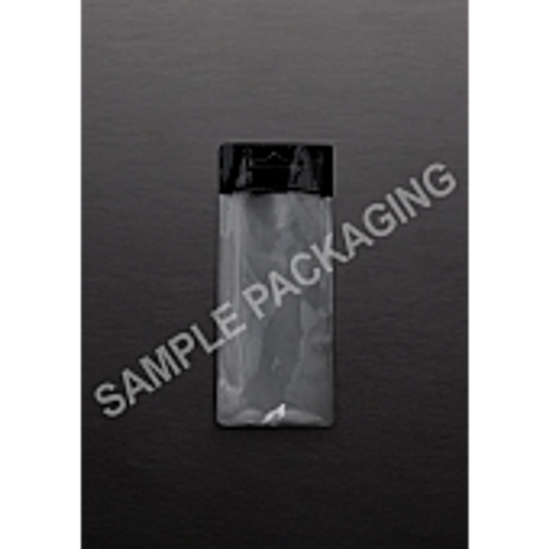 2 Squeezer Teaser Clover Tepelklemmen met Ring - Afbeelding 2