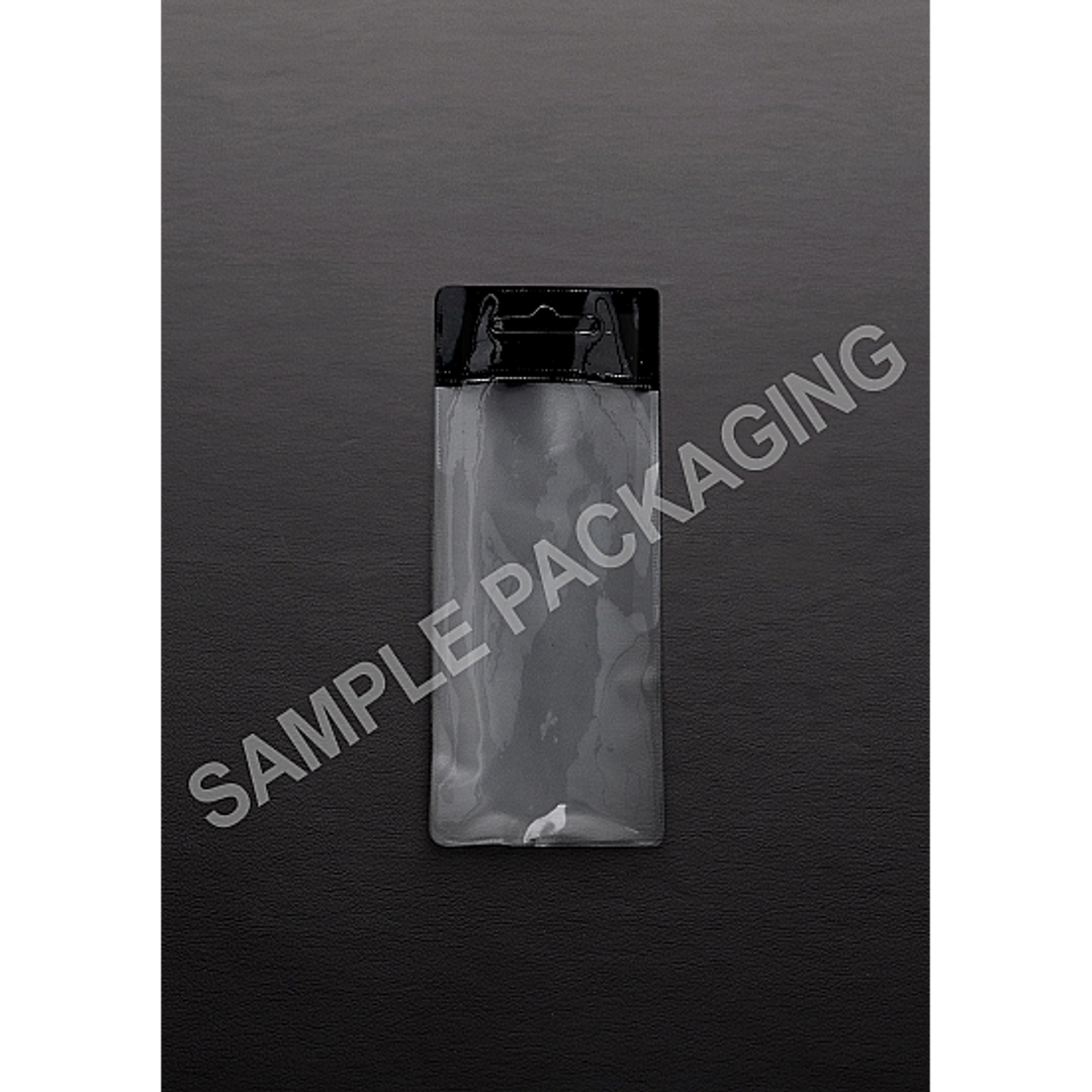 Mini Magnetische Tepelknijper - 1 Stuk - Afbeelding 2