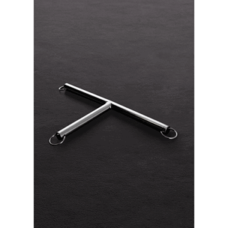 T-Bar Verspreidersupports