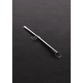 Verstelbare Spreader Bar