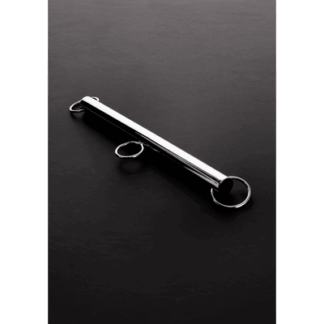 Spread Bar - 30,5 cm