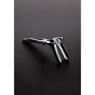 Pratt Rectale Spreider