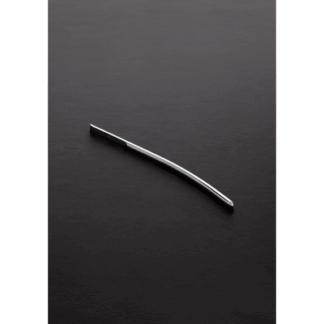 Single End Dilator - 0,2 / 0,6 cm