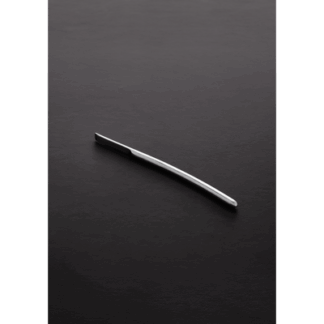 Single End Dilator - 0,3 / 0,8 cm