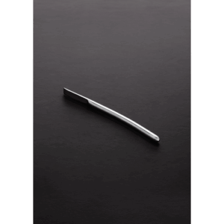 Enkel Eind Dilator - 0,4 / 0,9 cm