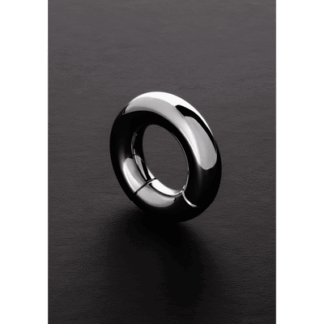 Magnet Ronde Bal Stretcher - 0,6 / 1,5 cm