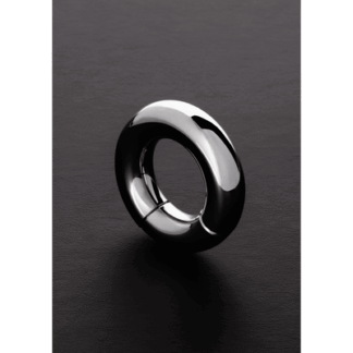 Magnet Ronde Bal Stretchers - 0,6 / 1,5 cm