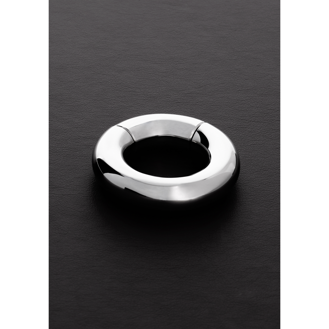 Magnet Ronde Bal Stretchers - 0,6 / 1,5 cm - Afbeelding 2