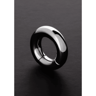 Magnet Ronde Ballenstretcher - 0,6 / 1,5 cm