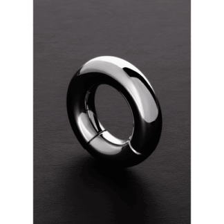 Magnet Ronde Bal Stretcher - 0,6 / 1,5 cm