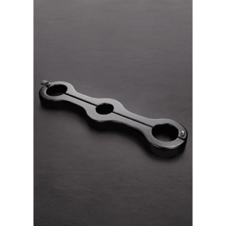 Genitalen naar Armen Tafel