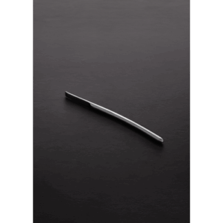 Single End Dilator - 0,3 / 0,8 cm