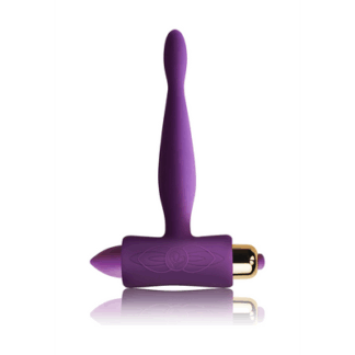 Teazer - Anale Speelgoed voor Beginners