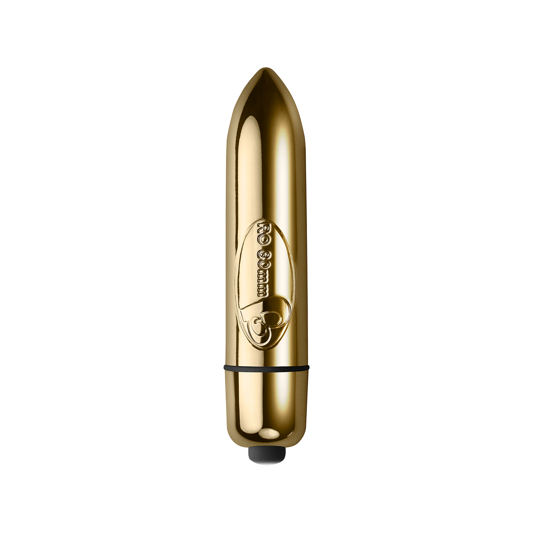 Be Mine Set - Speelgoedset - Afbeelding 4