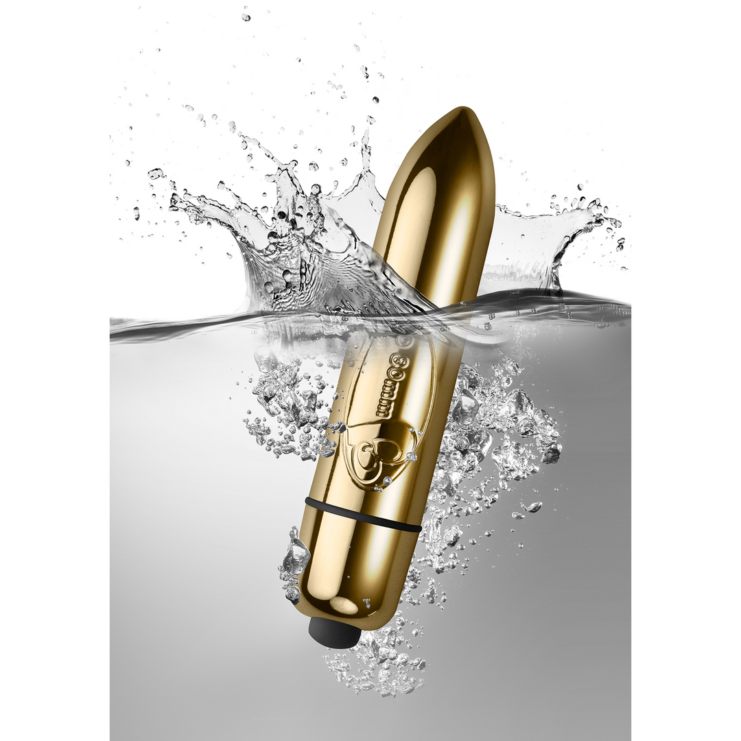 Be Mine Set - Speelgoedset - Afbeelding 6