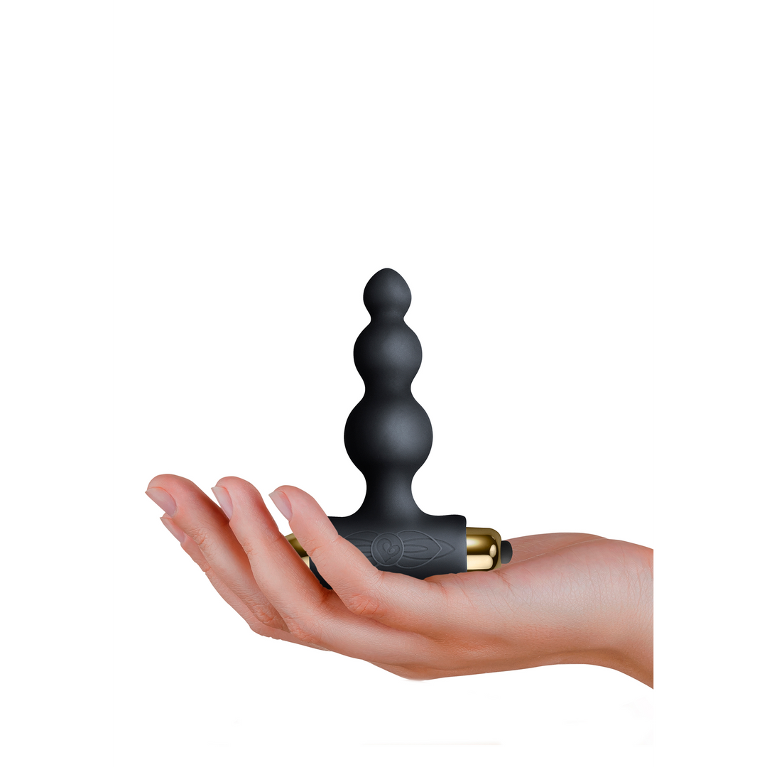 Be Mine Set - Speelgoedset - Afbeelding 7