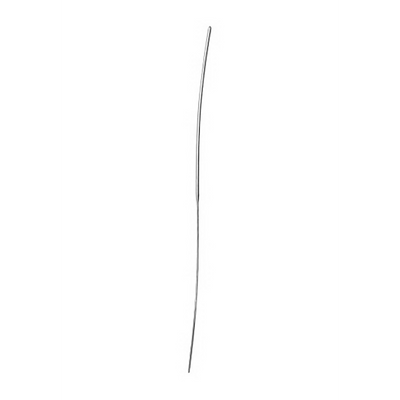 Urethrale Geluid - 0,1 / 0,4 cm