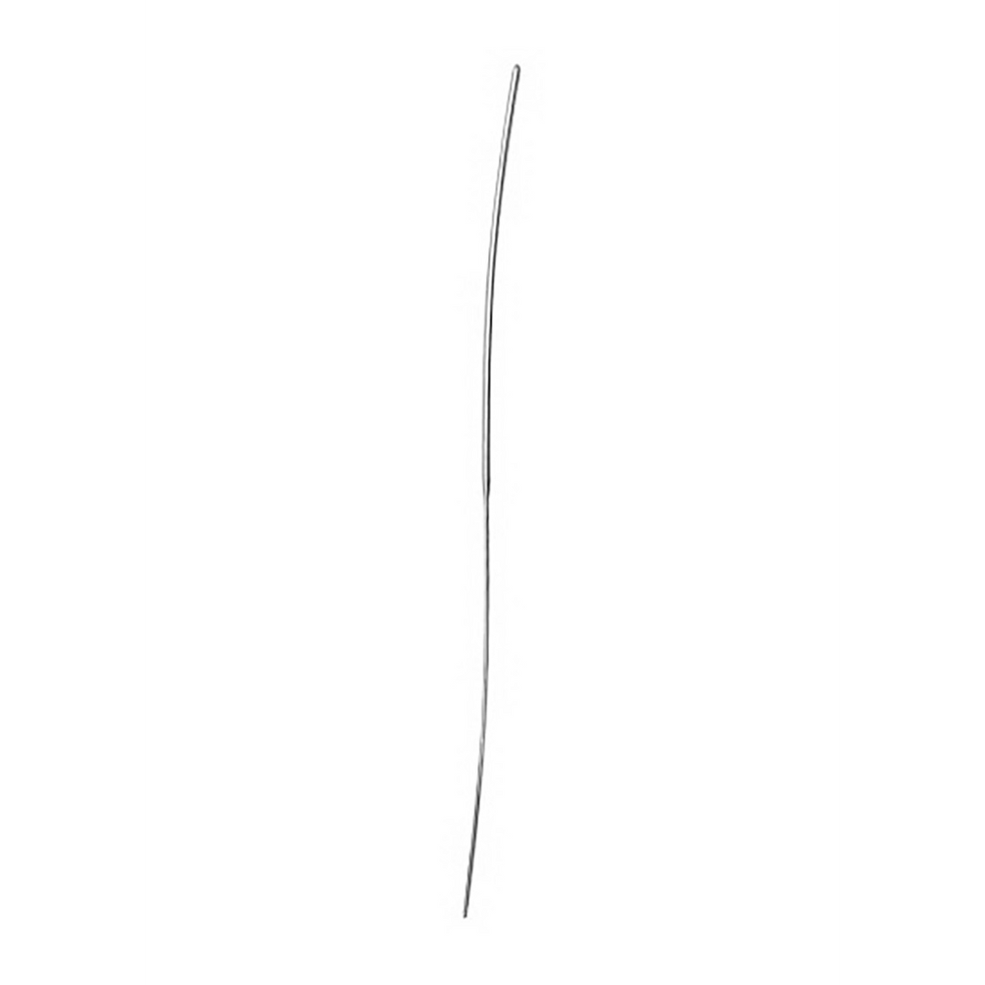 Urethrale Geluid - 0,1 / 0,4 cm - Afbeelding 2