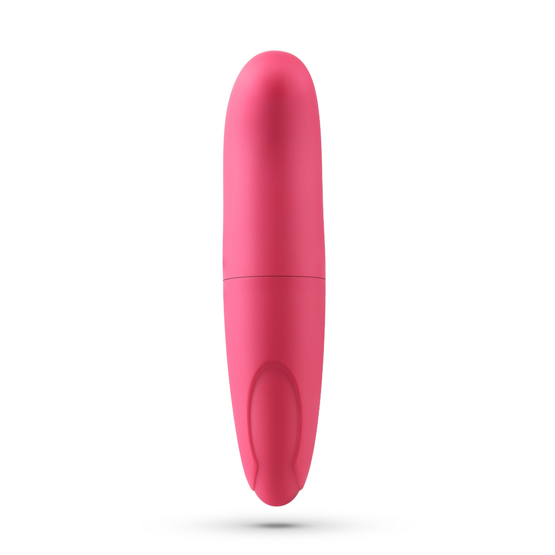 G-Finder - Mini G-Spot Massager - Roze - Afbeelding 4