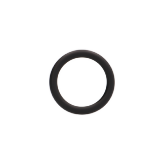 Ronde Cockring - Groot