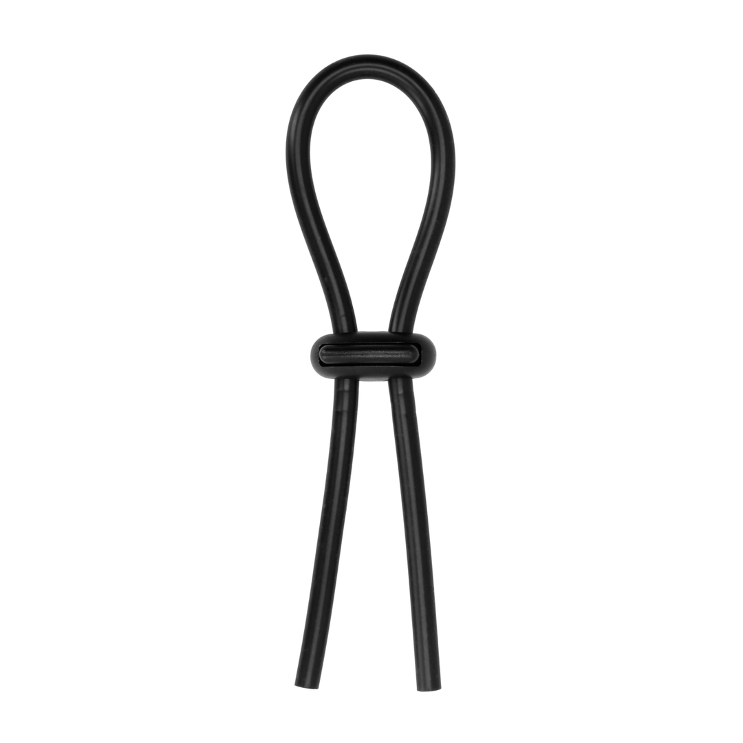 Stretch Booster - Afbeelding 3