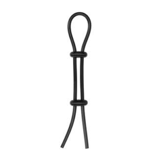 Dubbele Stretch Booster