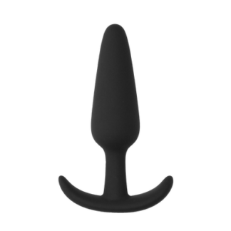 Slim Beginner Butt Plug