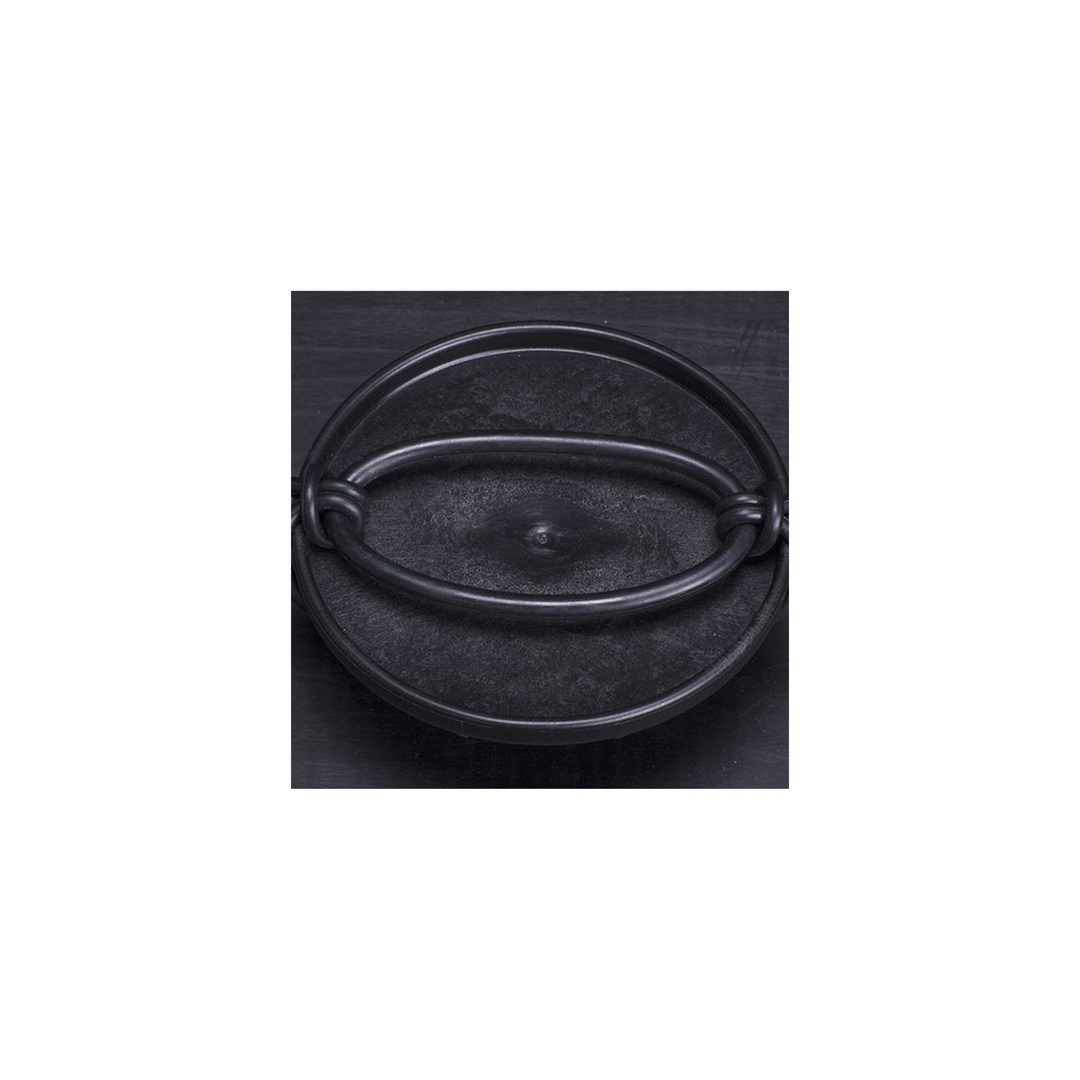 Gigolo Fuck Machine - Dildo Adapter - Afbeelding 4