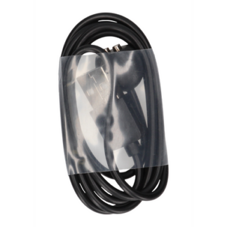 VIVE-oplader voor VIVE014 - VIVE023 + VIVE028 - VIVE046