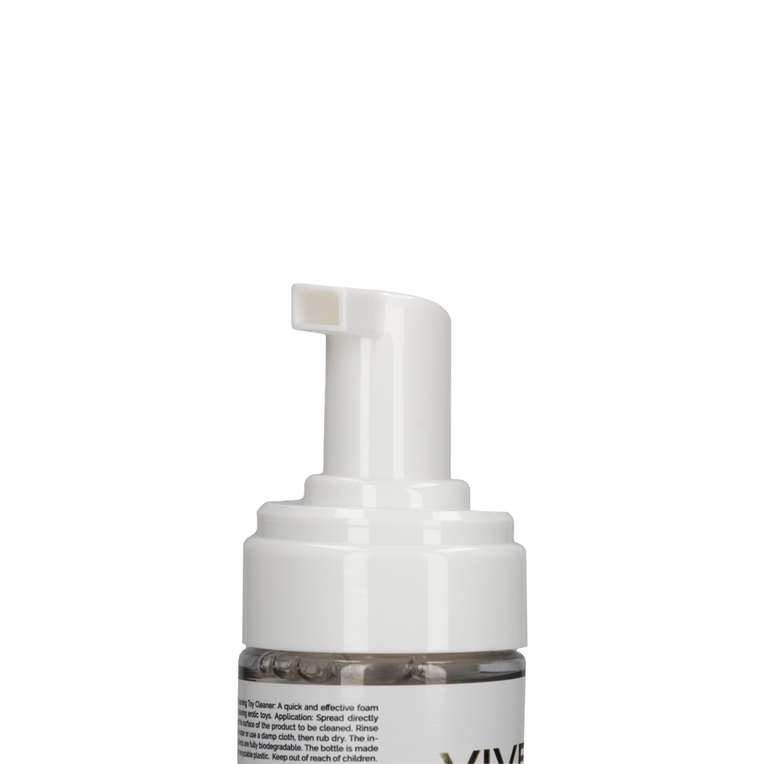 Sponsende Speelgoedreiniger - 4,7 fl oz / 140 ml - Afbeelding 5