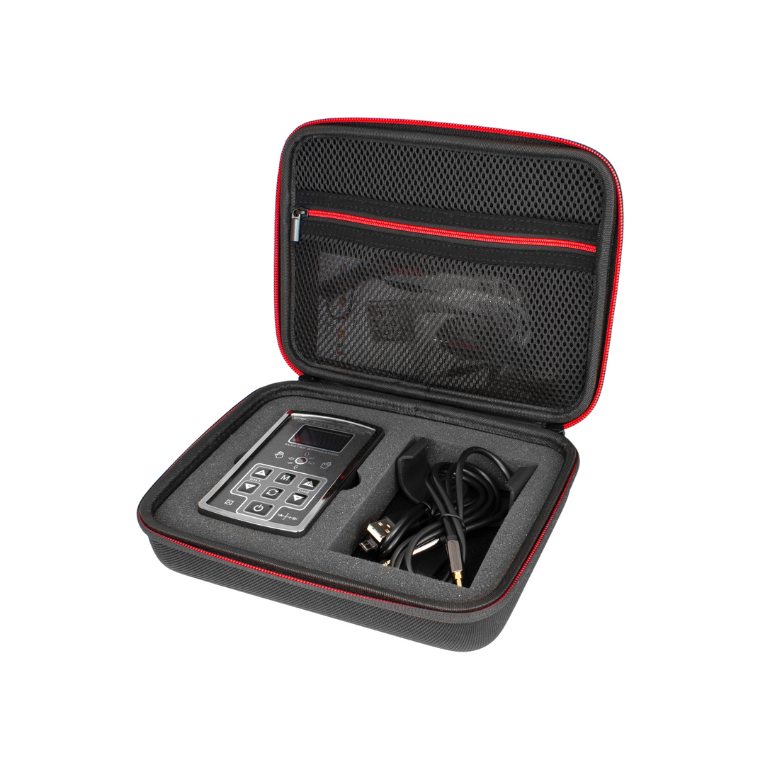 Axis - Stimulator Kit - Afbeelding 3