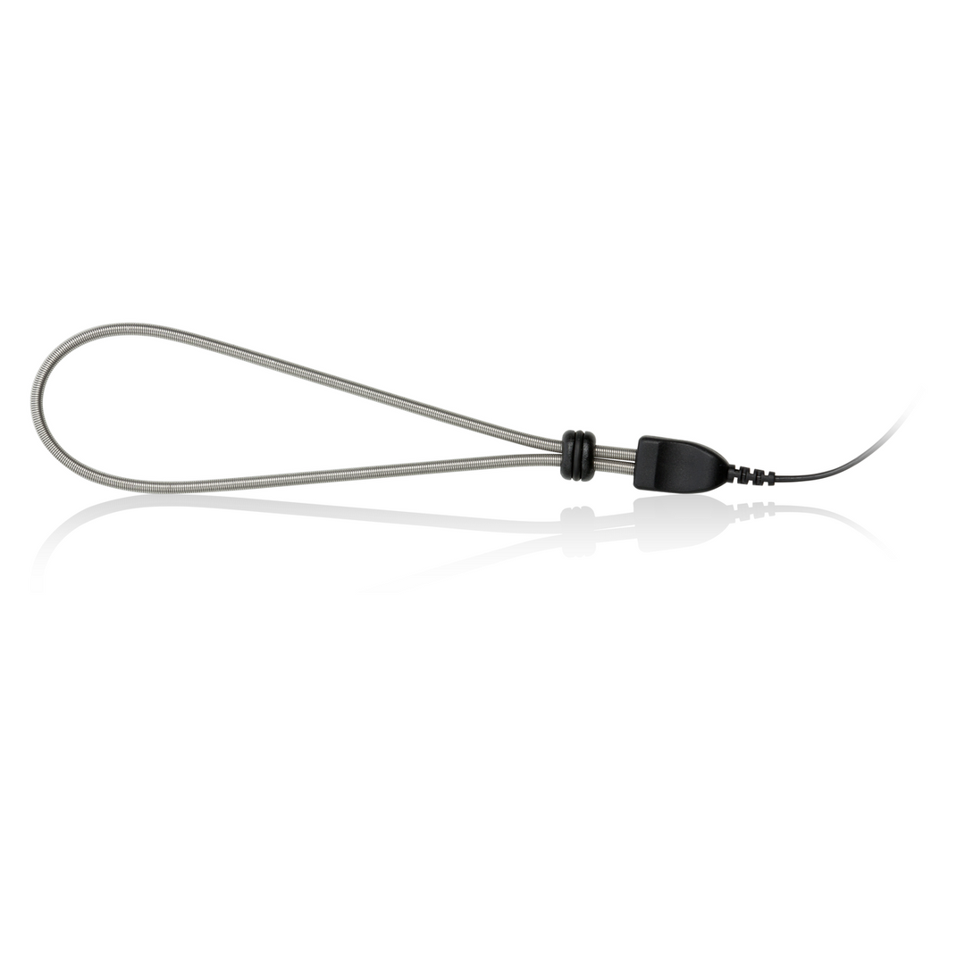 Metalen Verstelbare Scrotumlus - Afbeelding 3