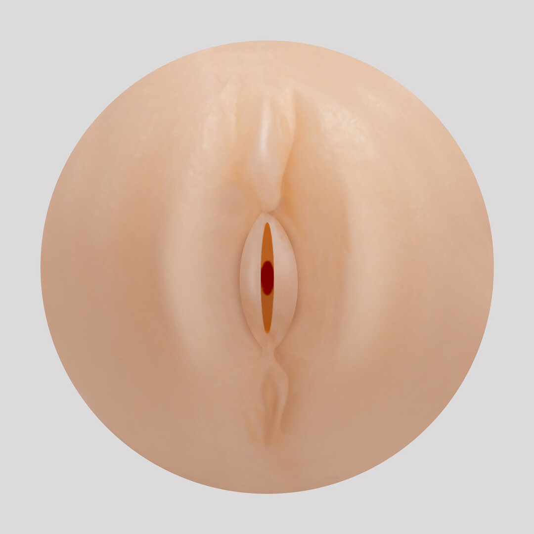 Ezy Egg - Masturbator Ei - De Beginner - Turquoise - Afbeelding 4