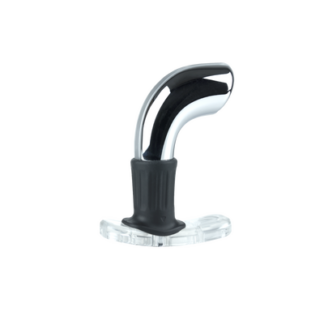 EXO Rogue - Prostaat Stimulator