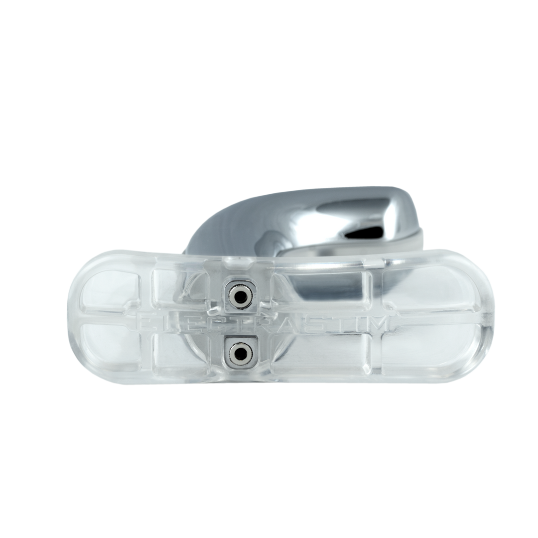 EXO Rogue - Prostaat Stimulator - Afbeelding 4